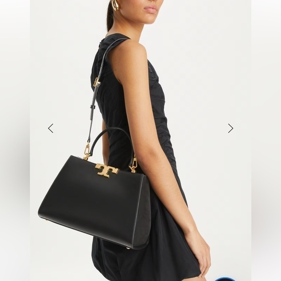 Tory Burch bag - Picture 4 of 9